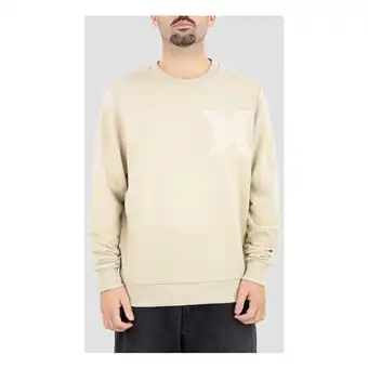 Spartoo Sweater john richmond aanbieding