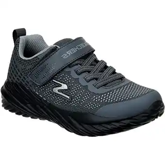 Spartoo Werkschoenen skechers zapatillas nio nitro sprint 403753l aanbieding