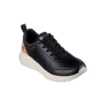 Spartoo Sneakers skechers 117235 aanbieding