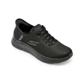 Spartoo Sneakers skechers 216496 aanbieding