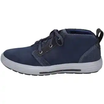 Spartoo Laarzen skechers ey213 aanbieding