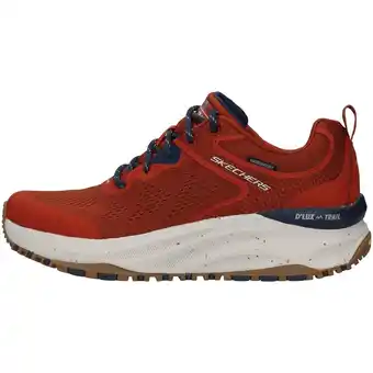 Spartoo Klompen skechers 237336 aanbieding