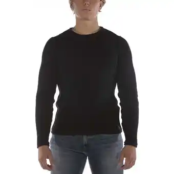 Spartoo Sweater replay maglia aanbieding