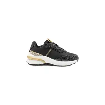 Spartoo Sneakers replay 26929-18 aanbieding