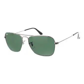 Spartoo Zonnebril ray-ban rb313600458 aanbieding