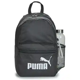 Spartoo Rugzak puma puma phase small backpack aanbieding