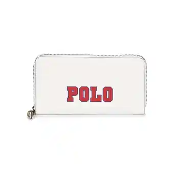 Spartoo Heuptas polo ralph lauren polo slgs aanbieding