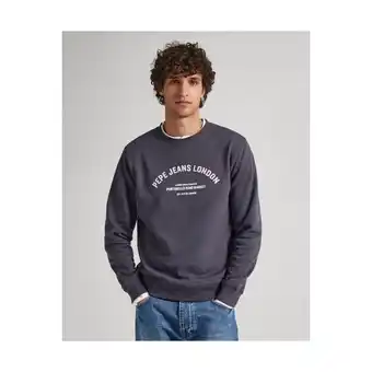 Spartoo Sweater pepe jeans aanbieding