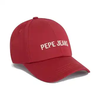 Spartoo Pet pepe jeans aanbieding