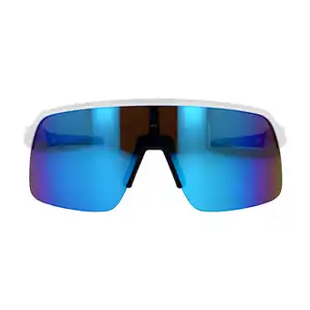 Spartoo Zonnebril oakley occhiali da sole sutro lite oo9463 946319 aanbieding