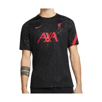 Spartoo T-shirt nike aanbieding