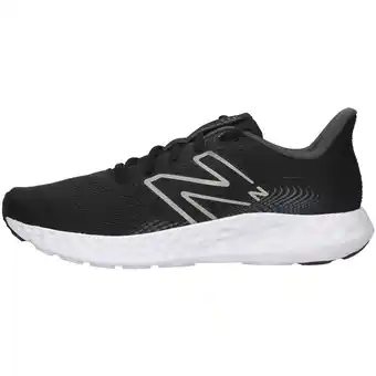 Spartoo Lage sneakers new balance m411lb3 aanbieding