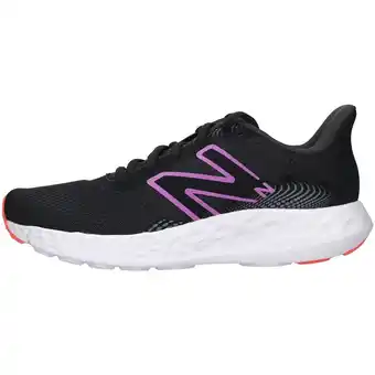 Spartoo Lage sneakers new balance w411lc3 aanbieding