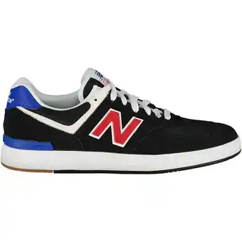 Spartoo Lage sneakers new balance zapatillas negras hombre ct574rpr aanbieding