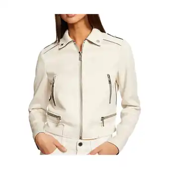 Spartoo Blazer morgan aanbieding