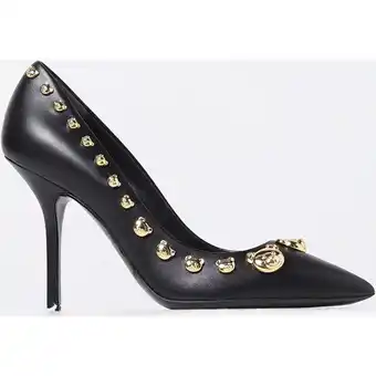 Spartoo Pumps moschino ma1016ac1hmf0 000 aanbieding