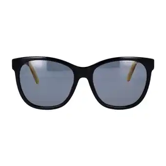 Spartoo Zonnebril marc jacobs occhiali da sole marc 527/s 71c aanbieding