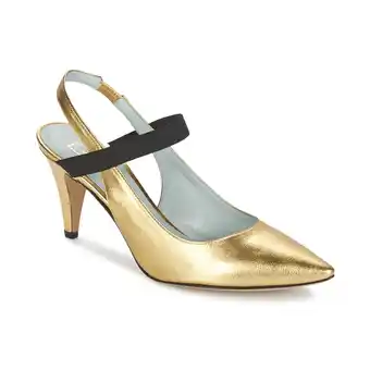 Spartoo Pumps marc jacobs valery aanbieding