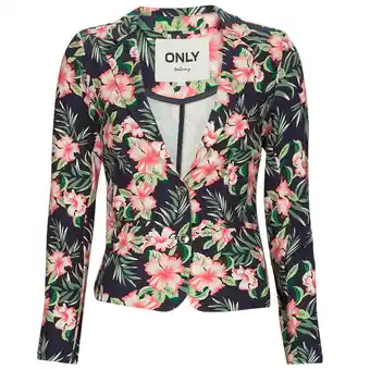 Spartoo Blazer only onlpoptrash l/s blazer aanbieding