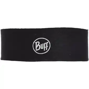 Spartoo Sportaccessoires buff 116900 aanbieding