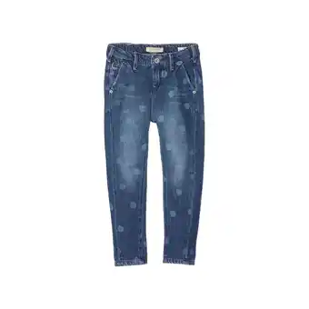 Spartoo Straight jeans scotch & soda aanbieding