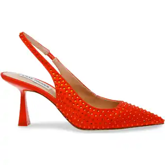 Spartoo Pumps steve madden escarpins femme lustrous-r aanbieding