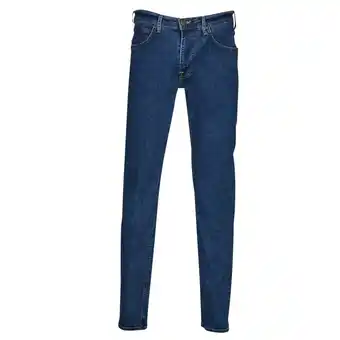 Spartoo Straight jeans lee daren zip fly aanbieding