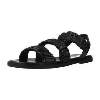 Spartoo Sandalen geox d naileen aanbieding