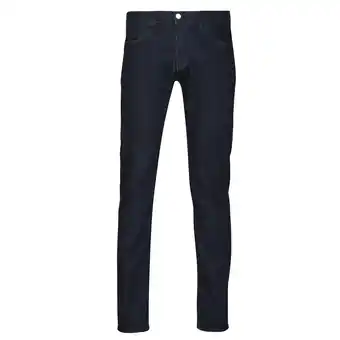 Spartoo Skinny jeans armani exchange 3rzj13 aanbieding