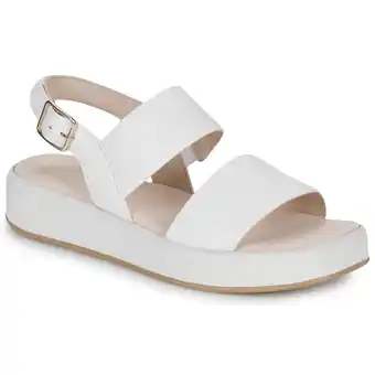 Spartoo Sandalen gabor 2452020 aanbieding