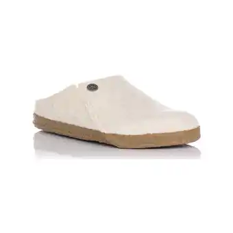 Spartoo Lage sneakers birkenstock zermatt aanbieding