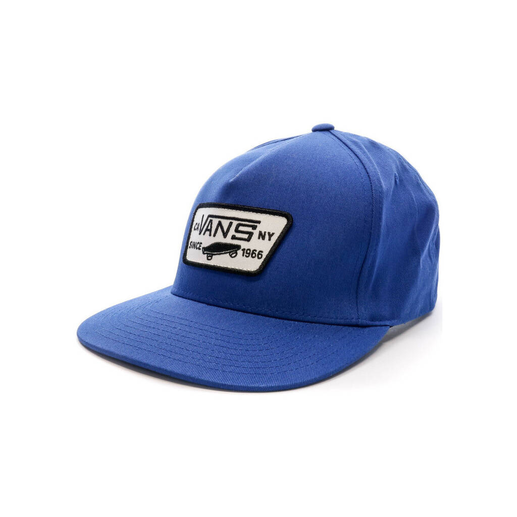 Pet vans aanbieding bij Spartoo