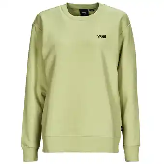 Spartoo Sweater vans flying v bff crew emea aanbieding