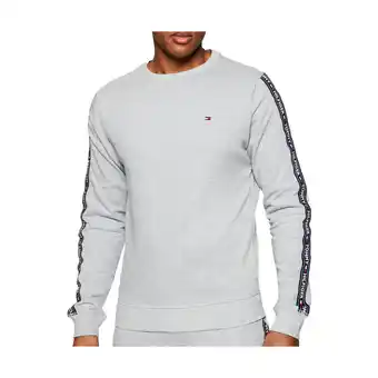 Spartoo Sweater tommy hilfiger aanbieding