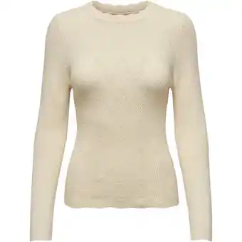 Spartoo Vest only jersey de punto mujer 15294463 aanbieding