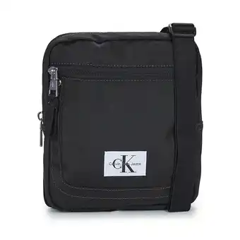 Spartoo Handtasje calvin klein jeans sport essentials reporter18 w aanbieding