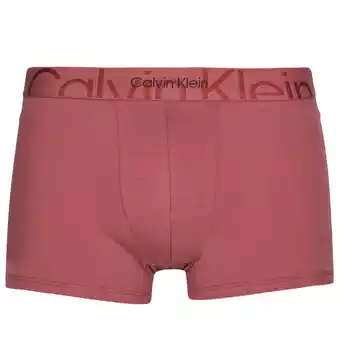 Spartoo Boxers calvin klein jeans trunk aanbieding