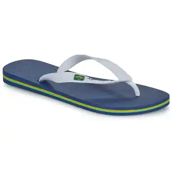 Spartoo Teenslippers ipanema ipanema classica brasil ii ad aanbieding