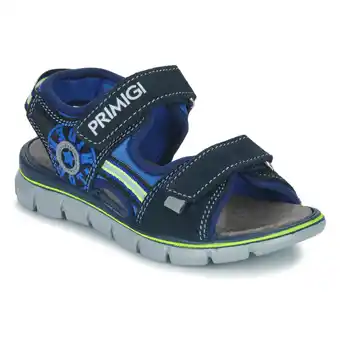 Spartoo Sandalen primigi tevez aanbieding