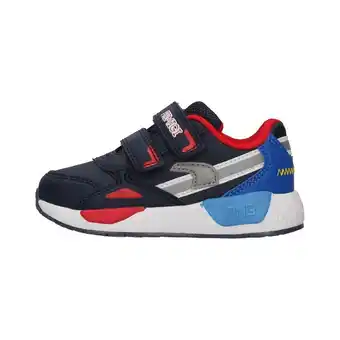 Spartoo Lage sneakers primigi 2946544 aanbieding