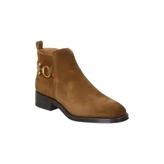 Spartoo Laarzen alpe boots 2310 aanbieding