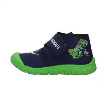 Spartoo Pantoffels primigi 2946100 aanbieding