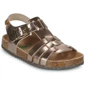 Spartoo Sandalen el naturalista incognito aanbieding