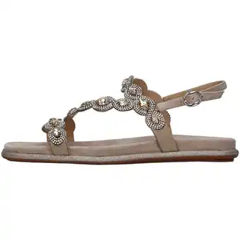 Spartoo Sandalen alma en pena v23381 aanbieding