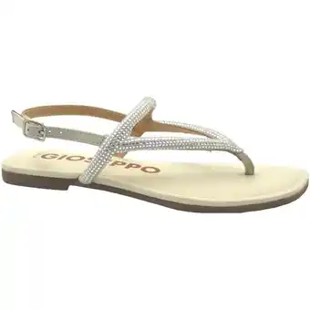 Spartoo Slippers gioseppo gio-e23-69168-ow aanbieding