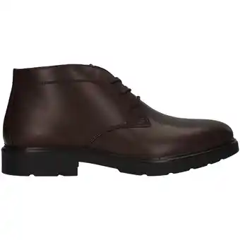 Spartoo Mocassins igi&co 2602111 aanbieding