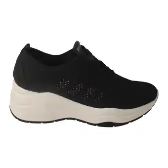 Spartoo Lage sneakers igi&co aanbieding