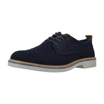 Spartoo Nette schoenen igi&co 3602011 aanbieding