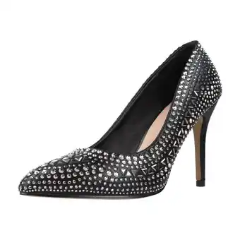 Spartoo Pumps menbur 23345 aanbieding