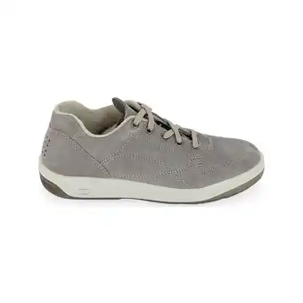 Spartoo Tennisschoenen tbs albana etain aanbieding